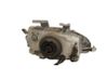 Headlight/headlamp 33151SR3B01