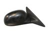 Manual wing mirror 76200SR4Y22ZE
