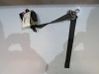 Cinturón delantero 81450S5SG01ZA