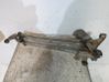 Motor del limpiaparabrisas 76505S6DG01