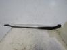 Brazo del limpiaparabrisas delantero 76600S5SG01