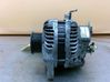 Alternator 31100RTA033