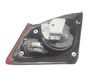 Tailgate rear/tail lights 34156SNBG02