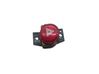 Hazard light switch 35510SNA003