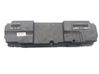 Climate control unit 79600SNDG45ZA