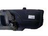 Front bumper 71101S10G01