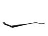 Wischerarm vorne 76610S10A02