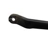 Wischerarm vorne 76600S10G01