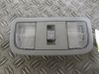Luz del asiento delantero 34404SJDJ11