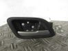 Manecilla interna puerta trasera 72120SJDJ01ZF