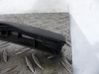 Brazo del limpiaparabrisas trasero 76720SJDE01