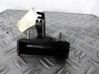 Interruptor para abrir la puerta trasera 74810S6A003