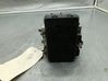 ABS Pump 57110SAAG72