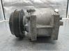 Air conditioning (A/C) compressor (pump) 38810PWAJ02