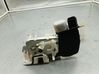 Rear door lock 72650SAA003