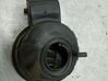 Fuel tank cap 74480SAA000ZP