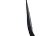 Front wiper blade arm 76600TF0G01