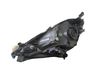 Headlight/headlamp 33100TF0G01