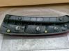 Rear/tail lights 33551S7A003
