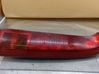 Rear/tail lights 33501S7A003