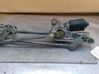 Wiper motor 76505S7AG01