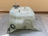 Windshield washer fluid reservoir/tank 76840S7AS01