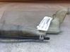 Coolant expansion tank/reservoir cap 19101PLC000