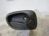 Manecilla interna puerta trasera 8262002010LM