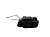 Cerradura de puerta delantera 813201C021