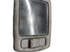 Luz del asiento delantero 928501C100QS
