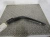 Rear wiper blade arm 988110X000