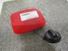 Fuel tank cap 695100X000