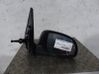 Manual wing mirror 876200X340