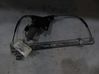 Front door window regulator with motor 824030X010