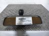 Rear view mirror (interior) 851010P000