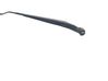 Wischerarm vorne 98311B9000