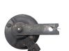 Hupe Signalhorn Fanfare 96620B9000