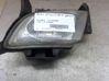 Front fog light 922012L000