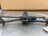 Wiper motor 981101H000