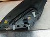Espejo lateral manual 876202R400
