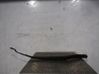 Brazo del limpiaparabrisas delantero 983213Z000
