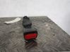 Hebilla del cinturón de seguridad trasero 898303Z000RY