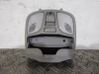 Luz del asiento delantero 928103Z000TX