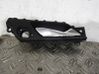 Manecilla interna puerta delantera 826203Z030RY