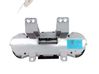 Climate control unit 972502Y301TAP