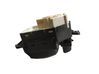 Wing mirror switch 935732S000