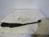 Brazo del limpiaparabrisas trasero 988103A000