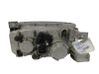 Faro delantero/faro principal 921043A020