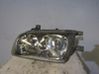 Phare frontale 921033A020