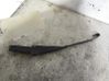 Brazo del limpiaparabrisas trasero 988103A000